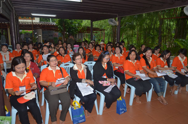 aDSC_0084 (33)